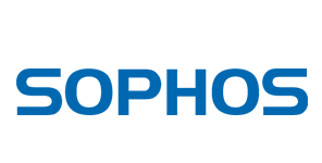 Sophos Partner