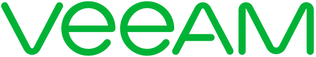 veeam Partner