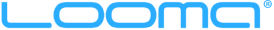 LOOMA GmbH
