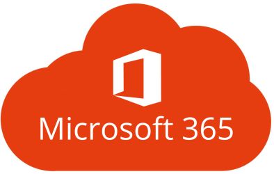 Microsoft Office 365